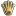 favicon-labulabu.png
