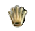 prediksi.png