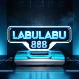 LABULABU-DIJAMIN-CUAN