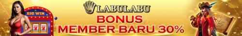 Bonus-member-baru-30.png