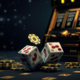 banner2