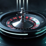 banner12