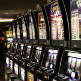 slot_machines_menang123