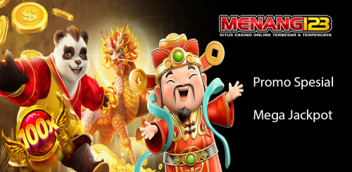 lp-menang123.jpg