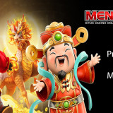 lp-menang123