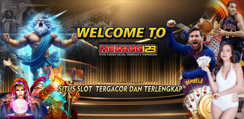 LP ads menang123