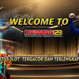 LP-ads-menang123