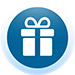 ICON_BONUS_n6zngk.png