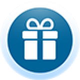 ICON_BONUS_n6zngk