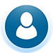 ICON_DAFTAR_pwjmxm.png