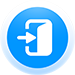 ICON_LOGIN_ytme0w.png