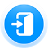 ICON_LOGIN_ytme0w