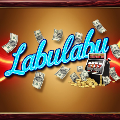 labulabu777.jpg