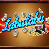 labulabu777