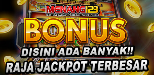 banner1.jpg