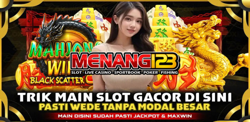 banner10.jpg