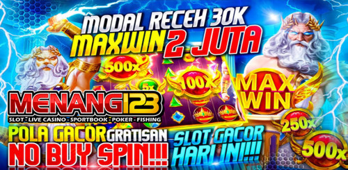 banner3.jpg