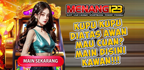 banner5.jpg