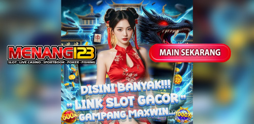 banner6.jpg