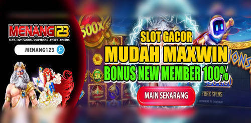 banner7.jpg