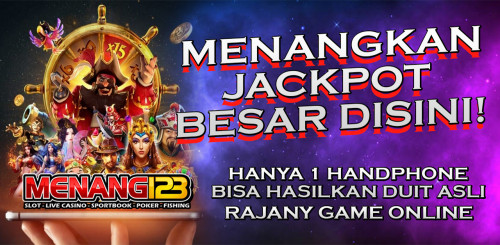 banner8.jpg