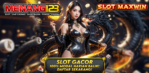 banner9.jpg