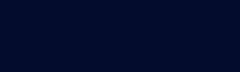 dewaslot.gif