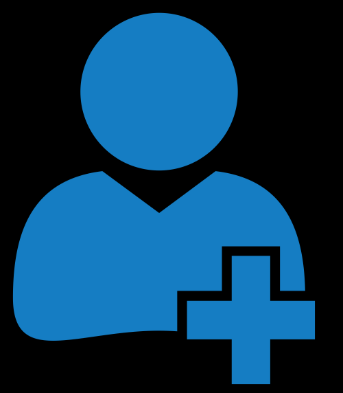 register-icon.png