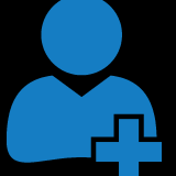 register-icon