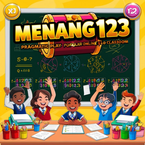 menang123-pragmatic.jpg