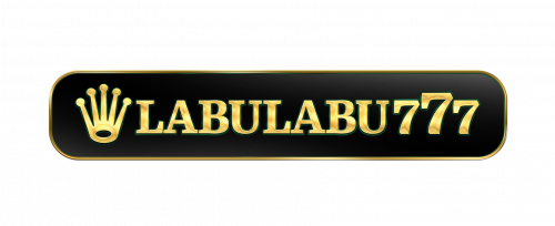 labu777-logo.png
