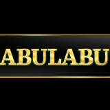 labu777-logo
