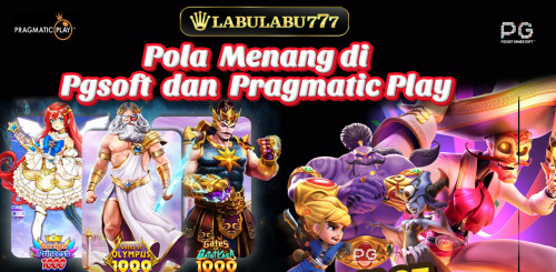 lb-polagacor.jpg