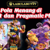 lb-polagacor