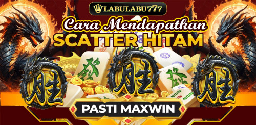 lb-scatterhitam.jpg