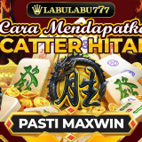 lb-scatterhitam