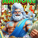 cover_zeusraja