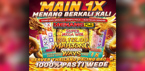 main-menag-sekali.jpg