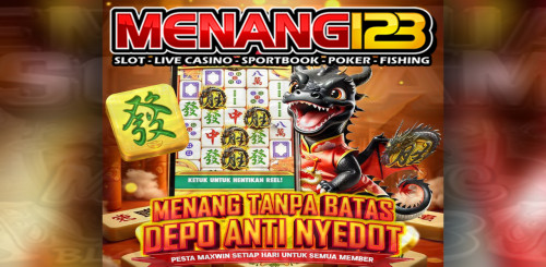 Menangtanpabatas.jpg
