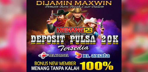 depoan.jpg