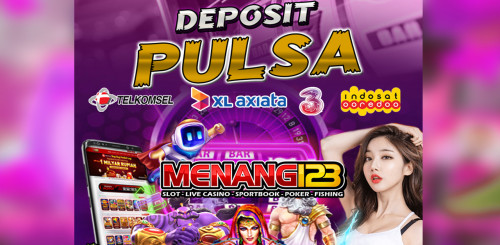 deppulsa.jpg