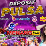 deppulsa