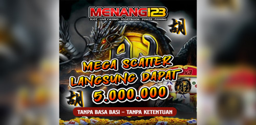 mega.jpg