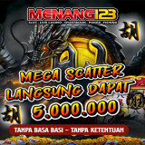 mega