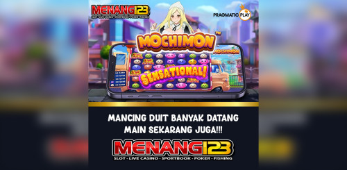 mochmon.jpg