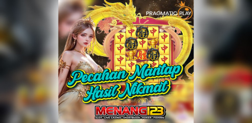 pecahan.jpg