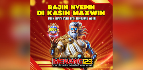 rajin.jpg