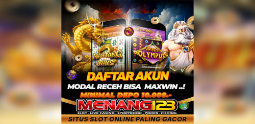 daftar-akub.jpg
