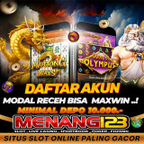 daftar-akub