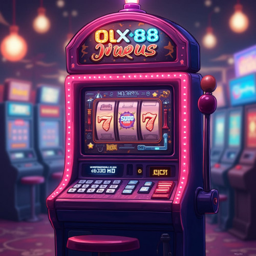 Olx88-slot-machine.jpg